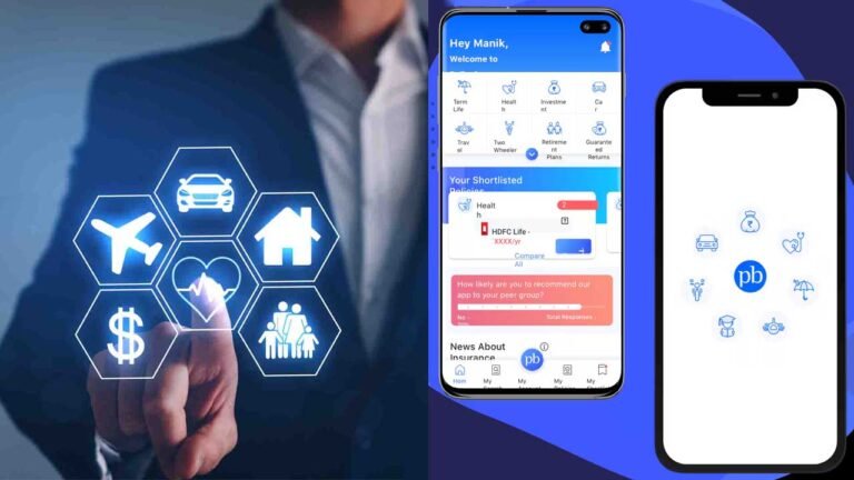 PMSBY insurance