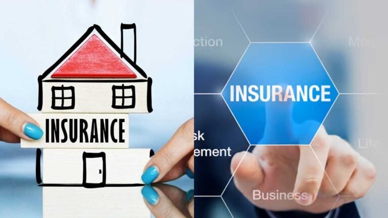 NHA Insurance