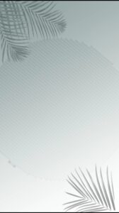 Premium Motion Background