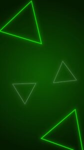 Premium Motion Background