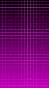 Premium Motion Background