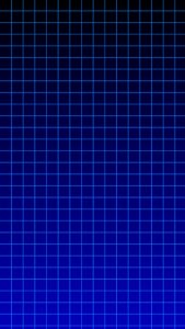 Premium Motion Background