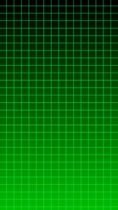 Premium Motion Background