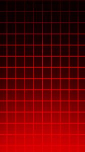 Premium Motion Background