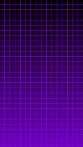 Premium Motion Background