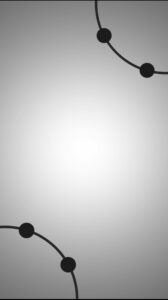 Premium Motion Background