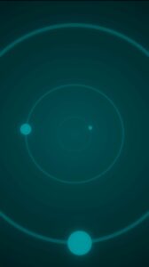 Premium Motion Background