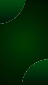 Premium Motion Background