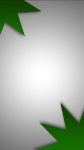 Premium Motion Background