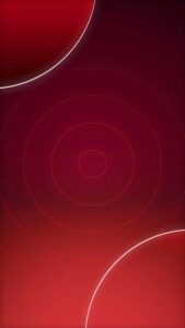 Premium Motion Background