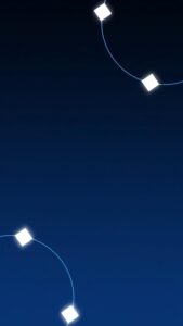 Premium Motion Background