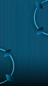 Premium Motion Background
