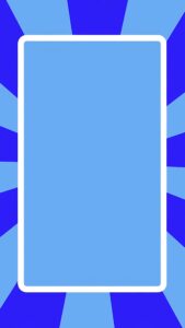 Premium Motion Background