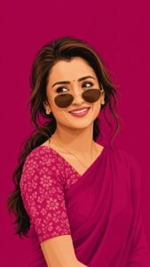 Best Vector Art AI Prompts