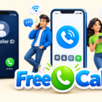 Private Number Calling Online Free